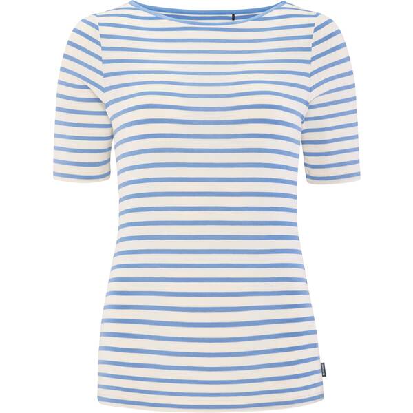 SCHNEIDER SPORTSWEAR Damen Shirt SELBYW von SCHNEIDER SPORTSWEAR