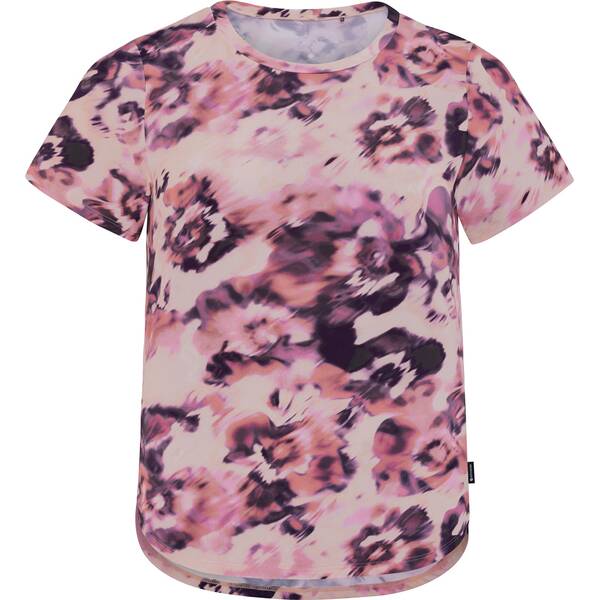 SCHNEIDER SPORTSWEAR Damen Shirt SIAW von SCHNEIDER SPORTSWEAR