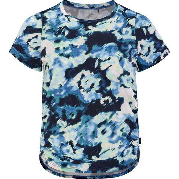 SCHNEIDER SPORTSWEAR Damen Shirt SIAW von SCHNEIDER SPORTSWEAR