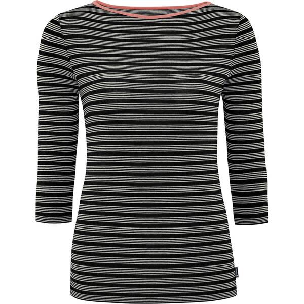 SCHNEIDER SPORTSWEAR Damen Shirt SONYAW von SCHNEIDER SPORTSWEAR