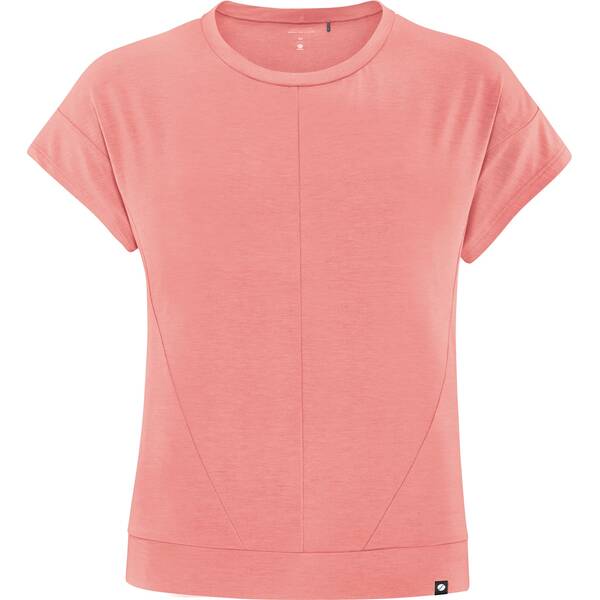 SCHNEIDER SPORTSWEAR Damen Shirt SVEAW von SCHNEIDER SPORTSWEAR