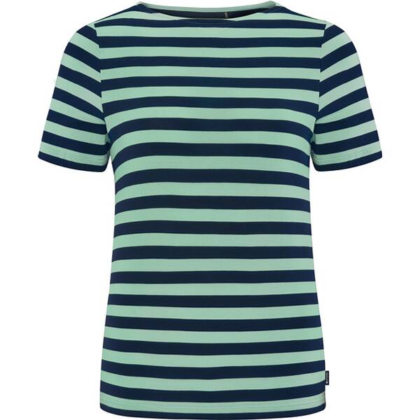 SCHNEIDER SPORTSWEAR Damen Shirt SYLVIW von SCHNEIDER SPORTSWEAR