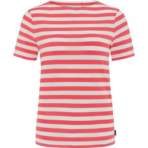 SCHNEIDER SPORTSWEAR Damen Shirt SYLVIW von SCHNEIDER SPORTSWEAR