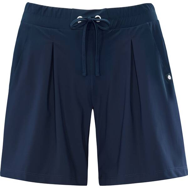 SCHNEIDER SPORTSWEAR Damen Shorts ACAPULCOW von SCHNEIDER SPORTSWEAR