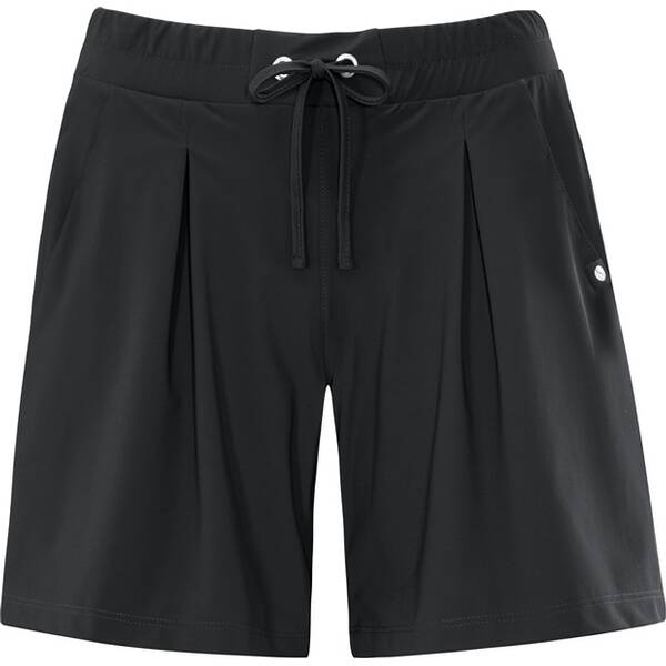SCHNEIDER SPORTSWEAR Damen Shorts ACAPULCOW von SCHNEIDER SPORTSWEAR