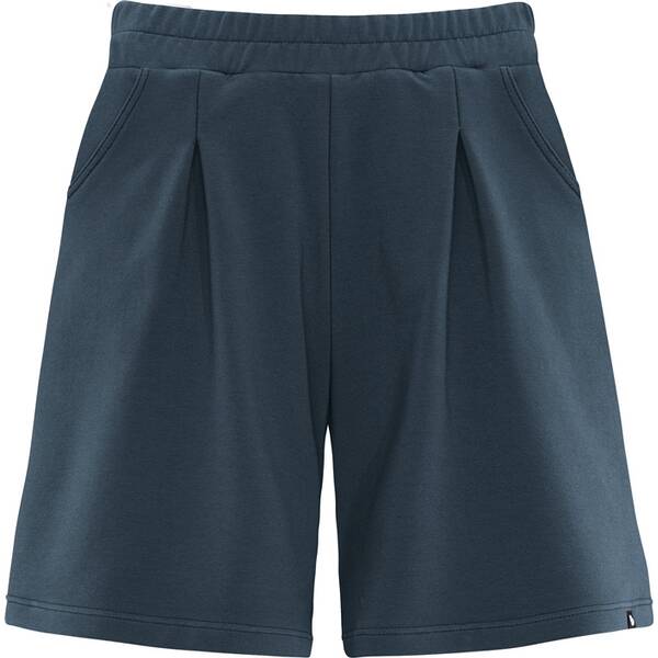 SCHNEIDER SPORTSWEAR Damen Shorts AGNESSW-SHORTS von SCHNEIDER SPORTSWEAR