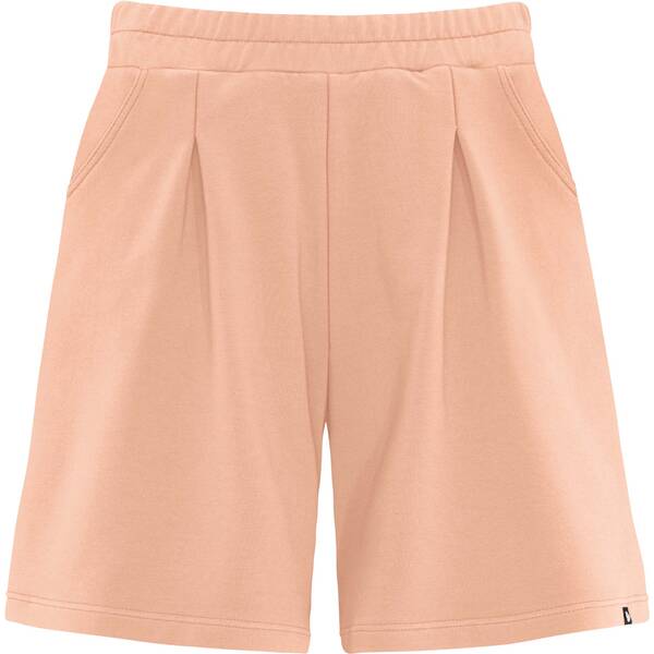 SCHNEIDER SPORTSWEAR Damen Shorts AGNESSW-SHORTS von SCHNEIDER SPORTSWEAR