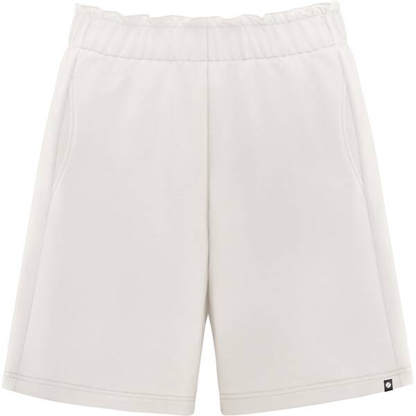 SCHNEIDER SPORTSWEAR Damen Shorts LUZYW von SCHNEIDER SPORTSWEAR