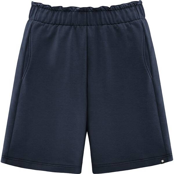 SCHNEIDER SPORTSWEAR Damen Shorts LUZYW von SCHNEIDER SPORTSWEAR