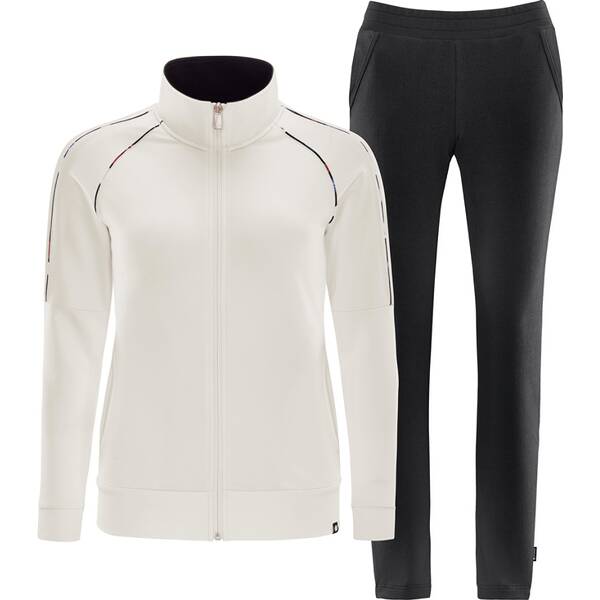 SCHNEIDER SPORTSWEAR Damen Sportanzug SEENAW von SCHNEIDER SPORTSWEAR