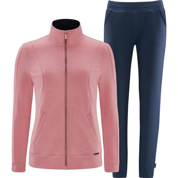 SCHNEIDER SPORTSWEAR Damen Sportanzug TANIKAW-ANZUG von SCHNEIDER SPORTSWEAR