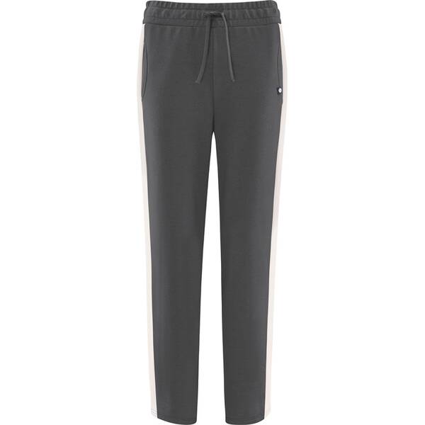 SCHNEIDER SPORTSWEAR Damen Sporthose CALIW-HOSE von SCHNEIDER SPORTSWEAR