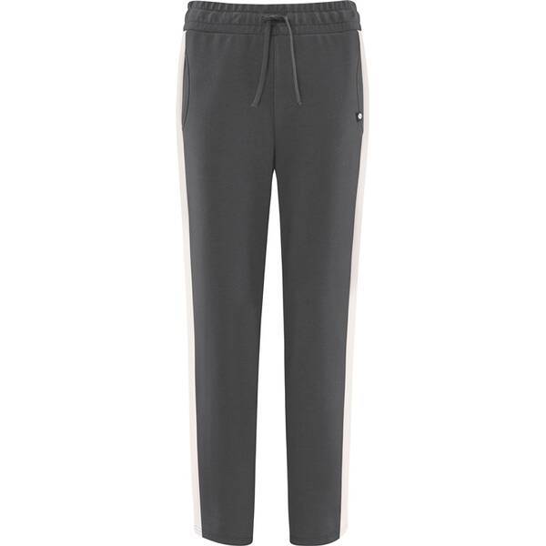SCHNEIDER SPORTSWEAR Damen Sporthose CALIW (kurz) von SCHNEIDER SPORTSWEAR