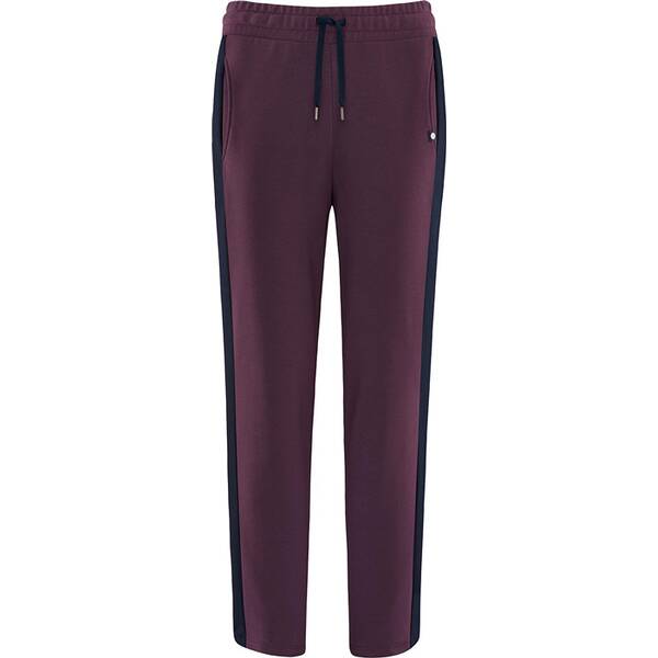 SCHNEIDER SPORTSWEAR Damen Sporthose CALIW-HOSE von SCHNEIDER SPORTSWEAR