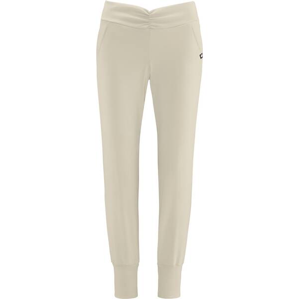 SCHNEIDER SPORTSWEAR Damen Sporthose EDNAW-HOSE von SCHNEIDER SPORTSWEAR