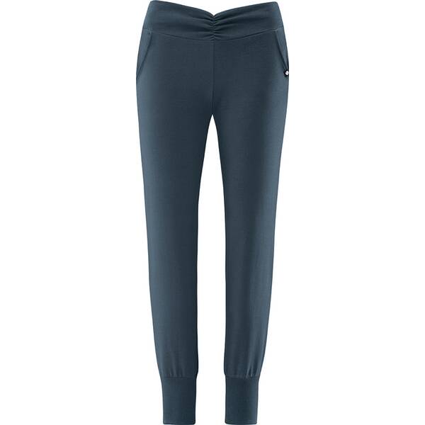 SCHNEIDER SPORTSWEAR Damen Sporthose EDNAW-HOSE von SCHNEIDER SPORTSWEAR