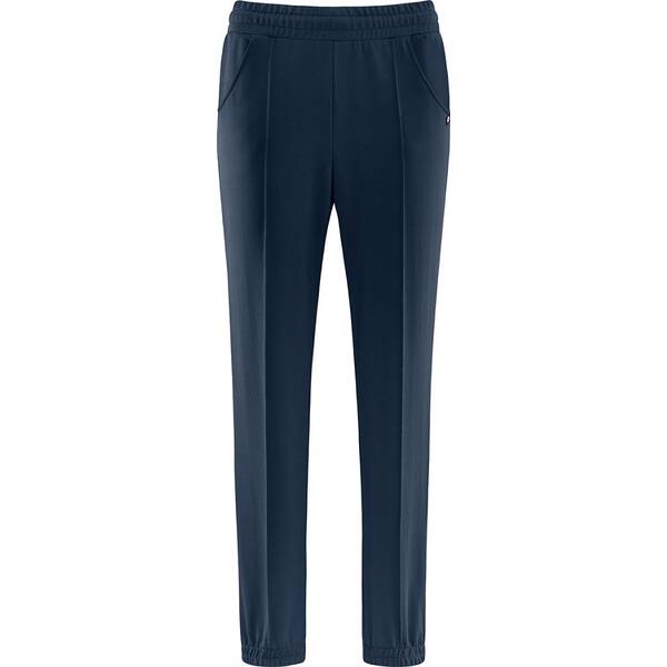 SCHNEIDER SPORTSWEAR Damen Sporthose JOANNAW-HOSE von SCHNEIDER SPORTSWEAR