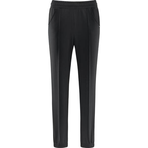 SCHNEIDER SPORTSWEAR Damen Sporthose JOANNAW-HOSE von SCHNEIDER SPORTSWEAR