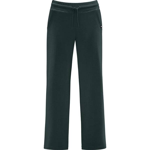 SCHNEIDER SPORTSWEAR Damen Sporthose LILLEW-HOSE von SCHNEIDER SPORTSWEAR