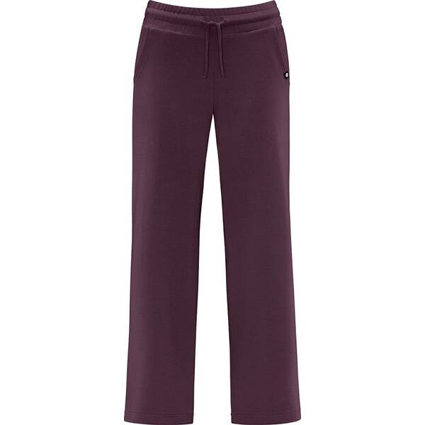SCHNEIDER SPORTSWEAR Damen Sporthose LILLEW-HOSE von SCHNEIDER SPORTSWEAR