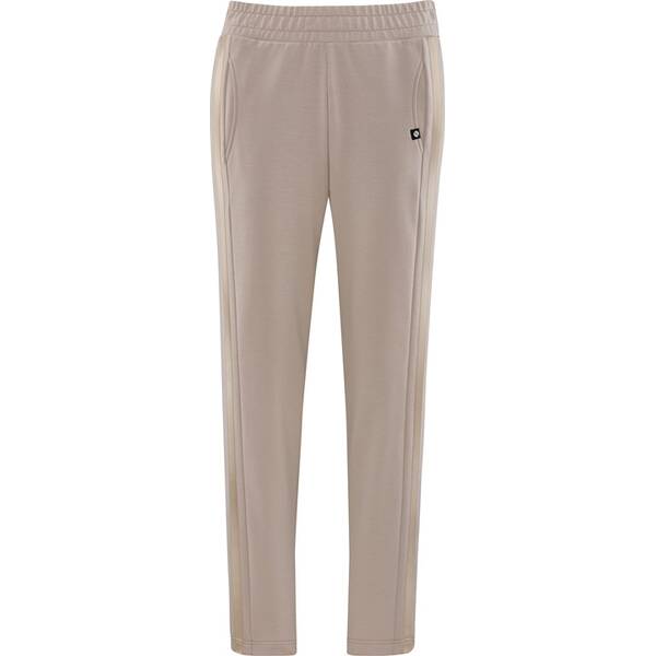 SCHNEIDER SPORTSWEAR Damen Sporthose MELROSEW SCHNEIDER SPORTSWEAR Damen Sporthose MELROSEW von SCHNEIDER SPORTSWEAR