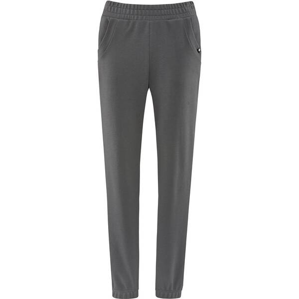 SCHNEIDER SPORTSWEAR Damen Sporthose RONDAW (kurz) von SCHNEIDER SPORTSWEAR