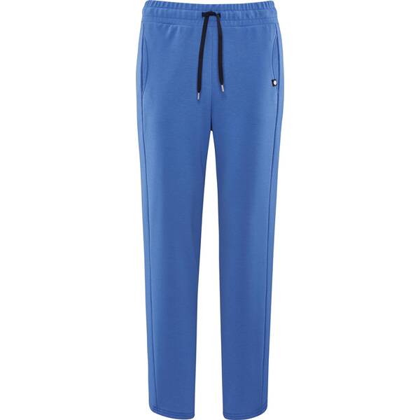 SCHNEIDER SPORTSWEAR Damen Sporthose SALIDAW von SCHNEIDER SPORTSWEAR