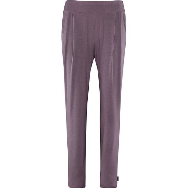 SCHNEIDER SPORTSWEAR Damen Sporthose SAMOAW-HOSE von SCHNEIDER SPORTSWEAR
