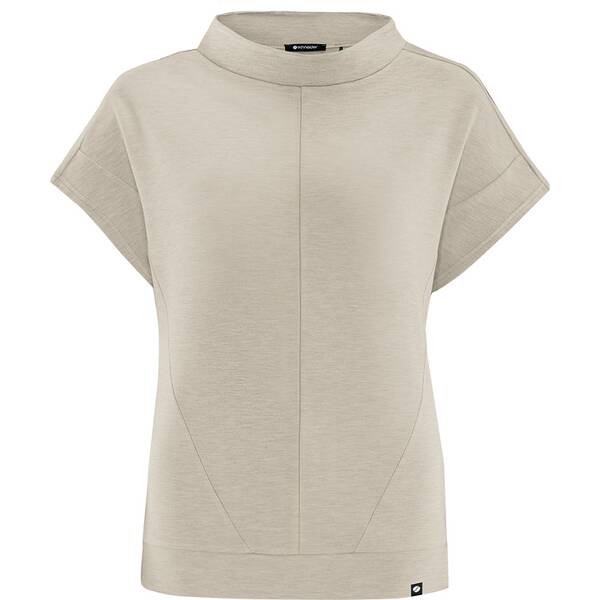 SCHNEIDER SPORTSWEAR Damen Sweatshirt HATTYW-SWEATSHIRT von SCHNEIDER SPORTSWEAR