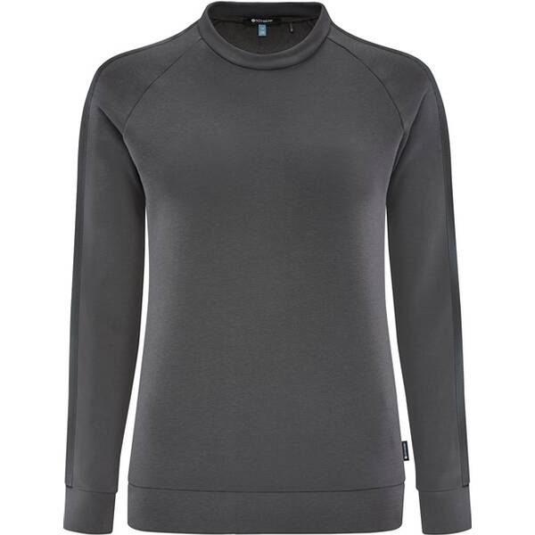 SCHNEIDER SPORTSWEAR Damen Sweatshirt MEGANW SCHNEIDER SPORTSWEAR Damen Sweatshirt MEGANW von SCHNEIDER SPORTSWEAR