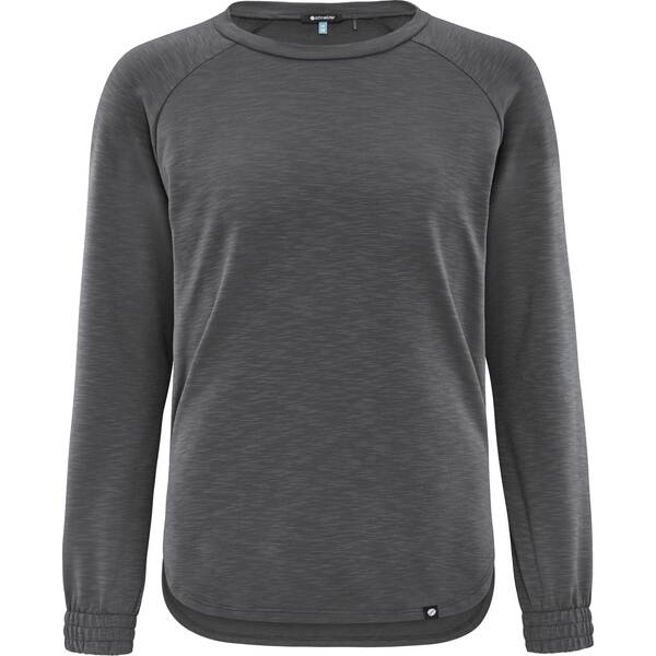 SCHNEIDER SPORTSWEAR Damen Sweatshirt SOFIAW SCHNEIDER SPORTSWEAR Damen Sweatshirt SOFIAW von SCHNEIDER SPORTSWEAR