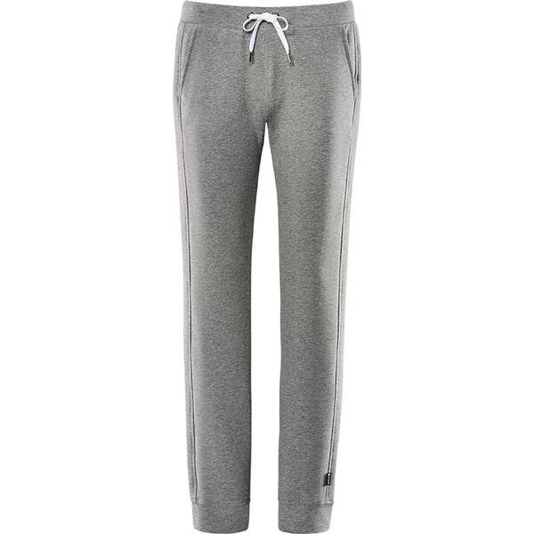 SCHNEIDER SPORTSWEAR Damen Wellness-Hose CAMBRIDGEW-Hose von SCHNEIDER SPORTSWEAR