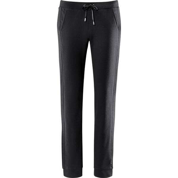 SCHNEIDER SPORTSWEAR Damen Wellness-Hose CAMBRIDGEW-Hose SCHNEIDER SPORTSWEAR Damen Wellness-Hose CAMBRIDGEW-Hose von SCHNEIDER SPORTSWEAR