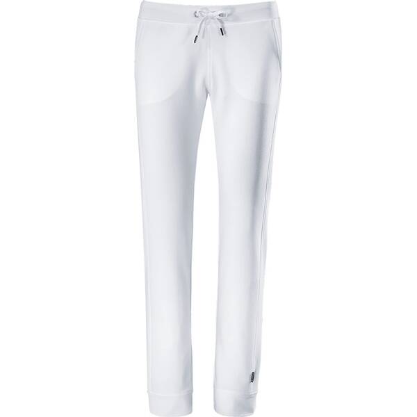 SCHNEIDER SPORTSWEAR Damen Sporthose SCHNEIDER Damen Fitnesshose»Cambridge« Kurzgröße SCHNEIDER SPORTSWEAR Damen Sporthose SCHNEIDER Damen Fitnesshose»Cambridge« Kurzgröße von SCHNEIDER SPORTSWEAR