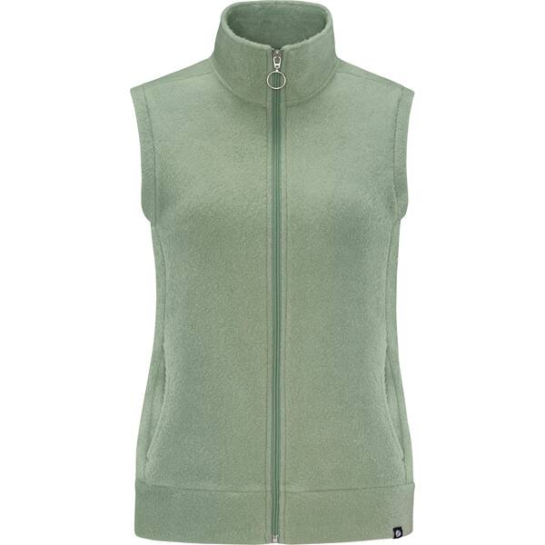 SCHNEIDER SPORTSWEAR Damen Weste KACEYW-WESTE von SCHNEIDER SPORTSWEAR