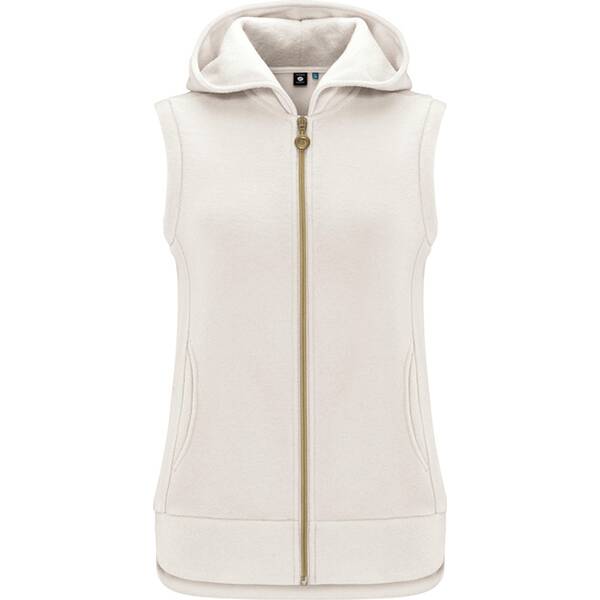SCHNEIDER SPORTSWEAR Damen Weste MILENAW von SCHNEIDER SPORTSWEAR