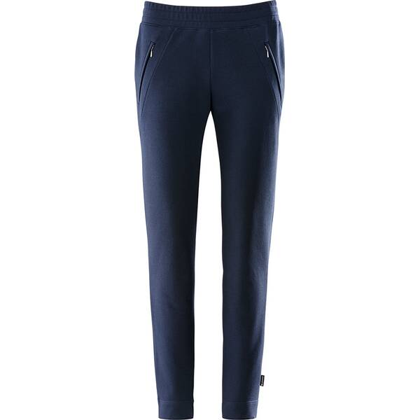 SCHNEIDER SPORTSWEAR Damen Wohlfühl-Hose INDIANAW-HOSE SCHNEIDER SPORTSWEAR Damen Wohlfühl-Hose INDIANAW-HOSE von SCHNEIDER SPORTSWEAR