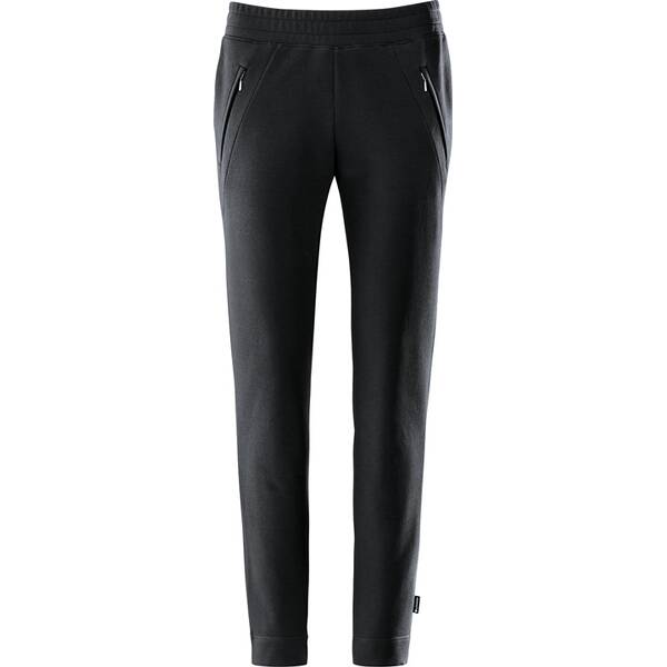 SCHNEIDER SPORTSWEAR Damen Wohlfühl-Hose INDIANAW-HOSE SCHNEIDER SPORTSWEAR Damen Wohlfühl-Hose INDIANAW-HOSE von SCHNEIDER SPORTSWEAR