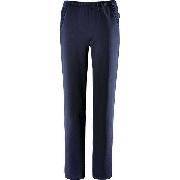 SCHNEIDER SPORTSWEAR Damen Wohlfühl-Hose PISAW-Hose von SCHNEIDER SPORTSWEAR