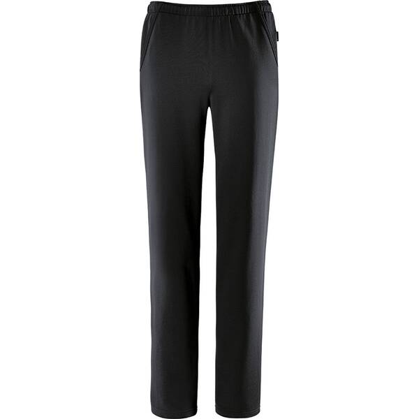 SCHNEIDER SPORTSWEAR Damen Wohlfühl-Hose PISAW-Hose von SCHNEIDER SPORTSWEAR
