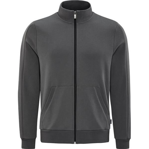 SCHNEIDER SPORTSWEAR Herren Blouson ALEPHM von SCHNEIDER SPORTSWEAR