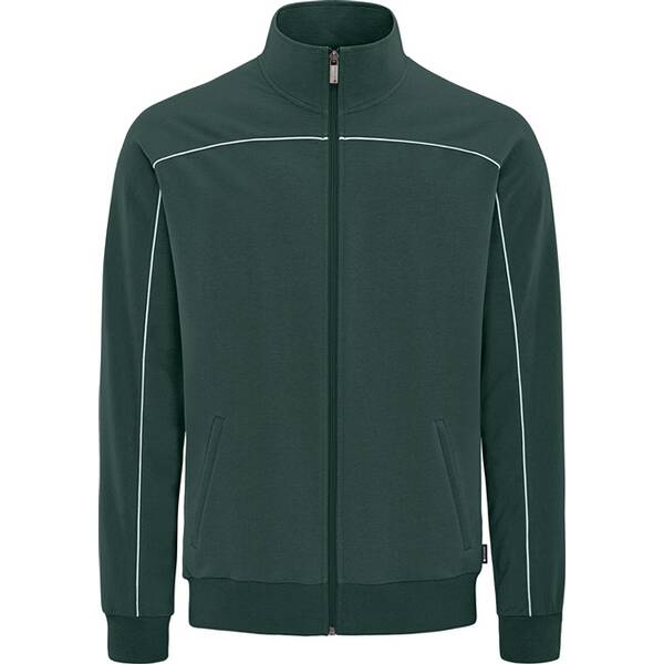 SCHNEIDER SPORTSWEAR Herren Blouson CEDRYCM von SCHNEIDER SPORTSWEAR
