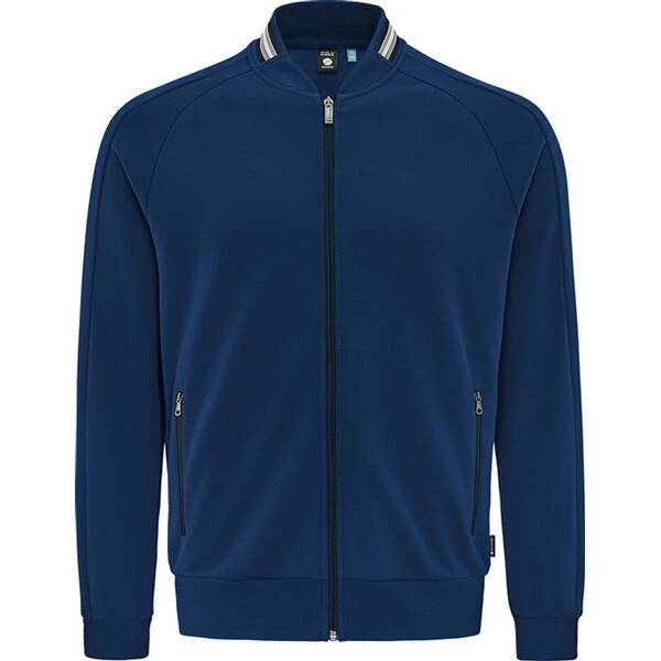 SCHNEIDER SPORTSWEAR Herren Blouson CHANNINGM von SCHNEIDER SPORTSWEAR
