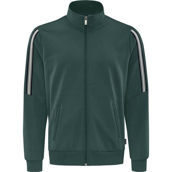 SCHNEIDER SPORTSWEAR Herren Blouson CHARLIEM von SCHNEIDER SPORTSWEAR