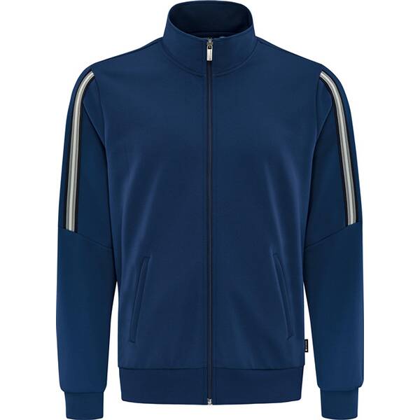 SCHNEIDER SPORTSWEAR Herren Blouson CHARLIEM von SCHNEIDER SPORTSWEAR