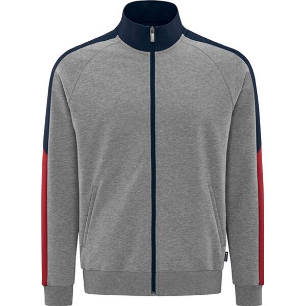 SCHNEIDER SPORTSWEAR Herren Blouson CONNORM von SCHNEIDER SPORTSWEAR