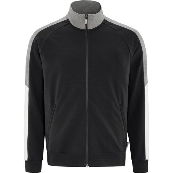 SCHNEIDER SPORTSWEAR Herren Blouson CONNORM von SCHNEIDER SPORTSWEAR