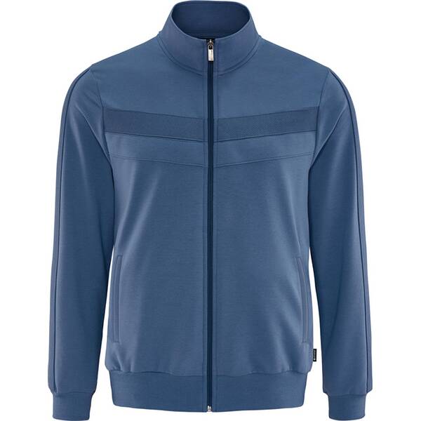 SCHNEIDER SPORTSWEAR Herren Blouson GARRETM-Jacke von SCHNEIDER SPORTSWEAR