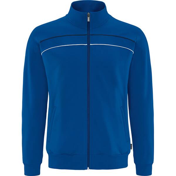 SCHNEIDER SPORTSWEAR Herren Blouson LASSEM-JACKE von SCHNEIDER SPORTSWEAR