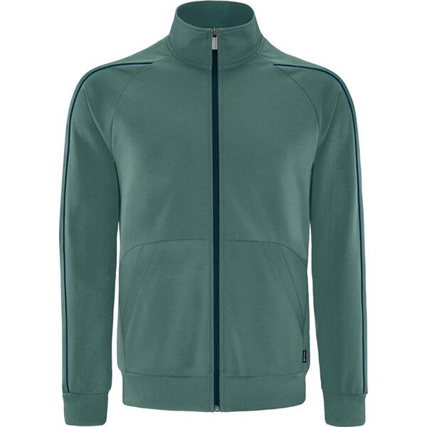 SCHNEIDER SPORTSWEAR Herren Blouson LEANM-JACKE von SCHNEIDER SPORTSWEAR